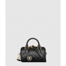 디올 Groove 16 미니백 S4000