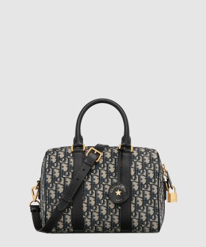 디올 Groove 25 백 M1365