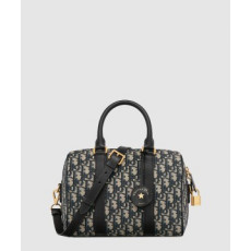 디올 Groove 25 백 M1365