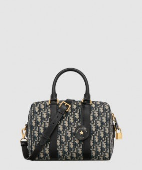 디올 Groove 25 백 M1365