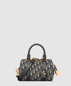 디올 Groove 20 백 M1364