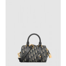 디올 Groove 20 백 M1364