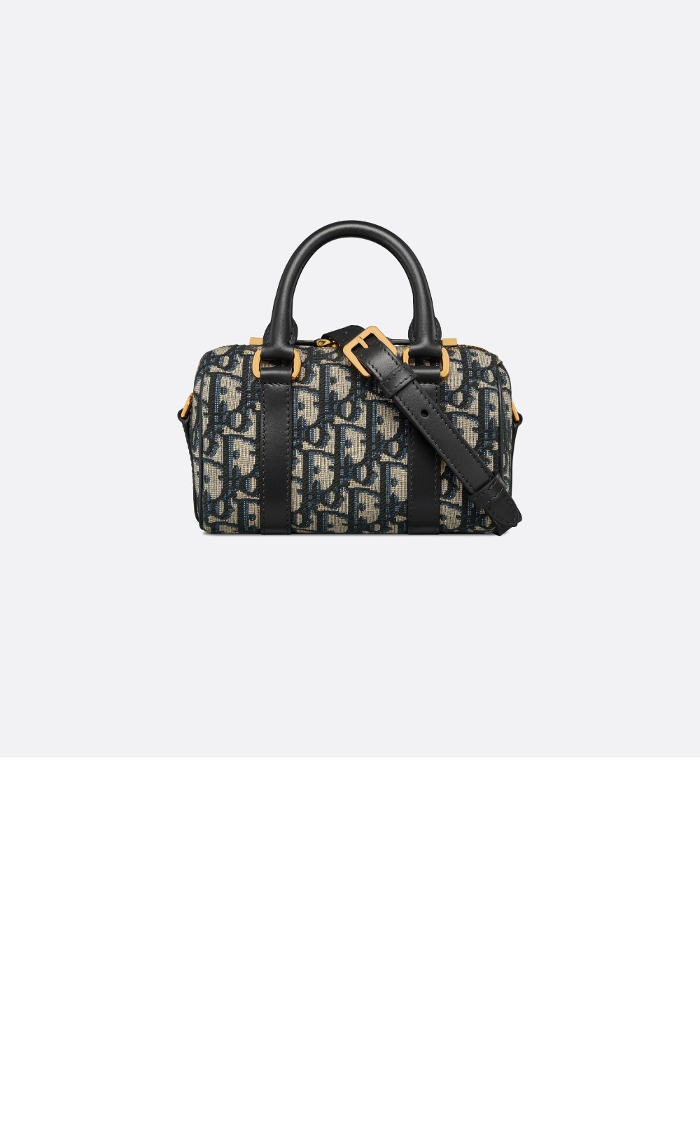 디올 Groove 16 미니백 S2348