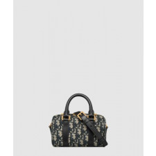 디올 Groove 16 미니백 S2348