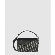 디올 롤러 미니 메신저백 1ADPO