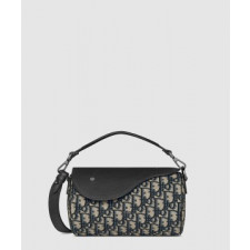 디올 롤러 메신저백 1ADPO