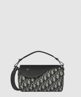 디올 롤러 메신저백 1ADPO