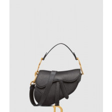 디올 스트랩 새들백 미니 M0456