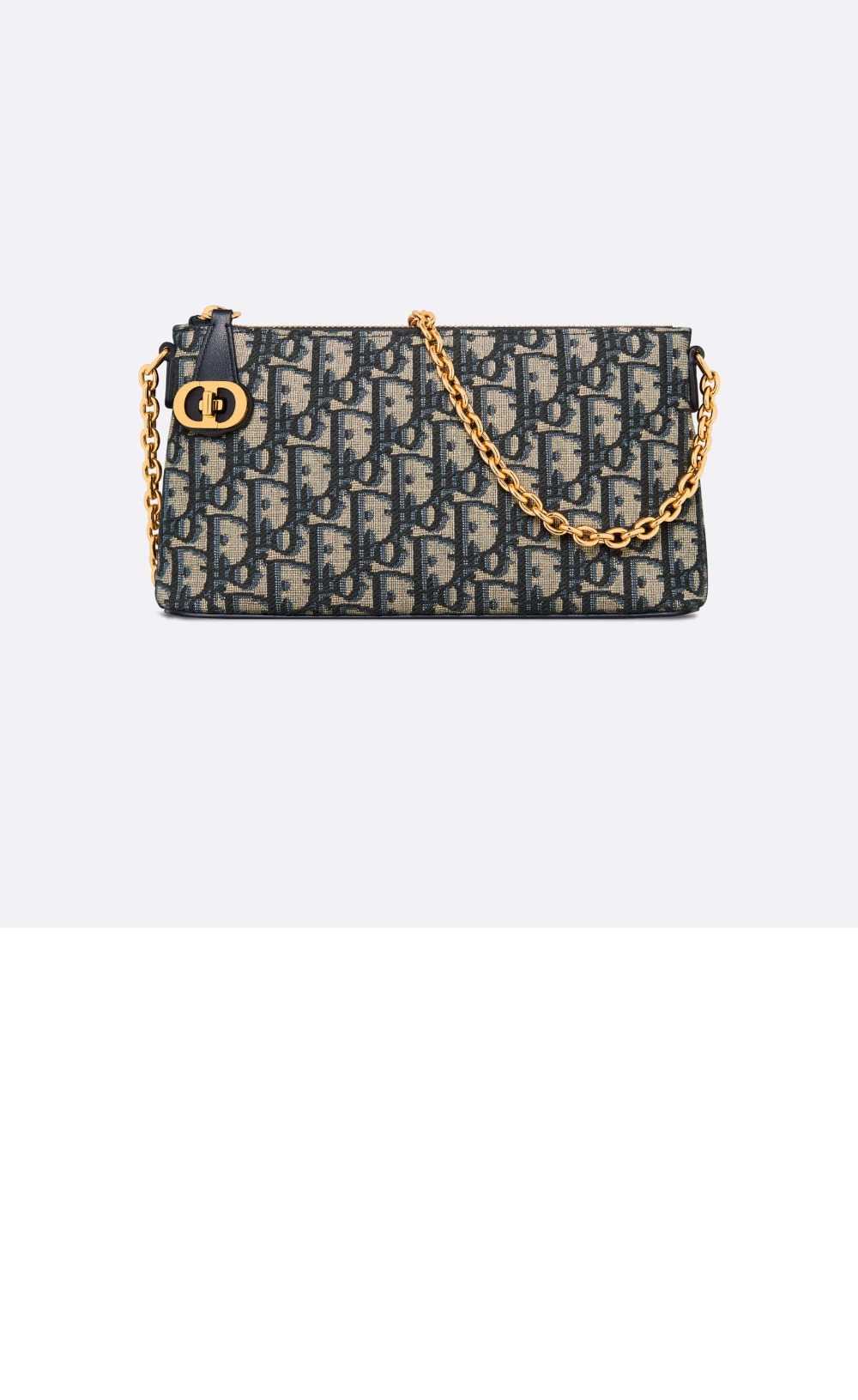 디올 30 몽테인 미디 미니백 S2320