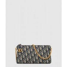 디올 30 몽테인 미디 미니백 S2320