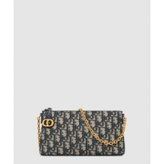 디올 30 몽테인 미디 미니백 S2320