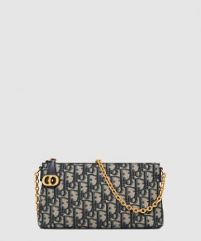 디올 30 몽테인 미디 미니백 S2320