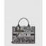 디올 북 토트백 미듐 M1324