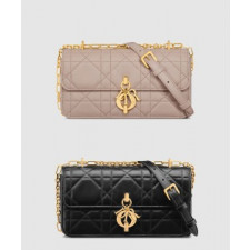 디올 미스 데이지 미니백 S3300