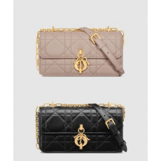 디올 미스 데이지 미니백 S3300