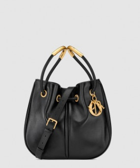 디올 Nolita 미디엄 백 M2312