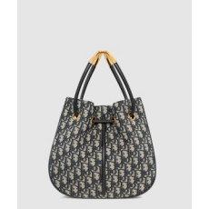 디올 Nolita 미디엄 백 M2312