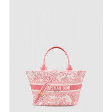 디올 햇 바스켓백 M1328