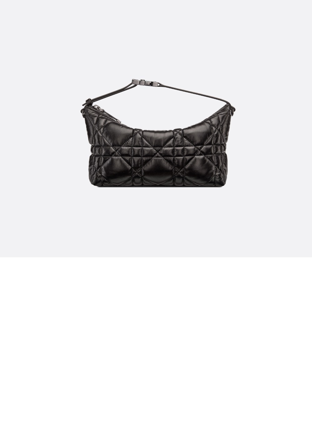 디올 트래블 노마드백 미듐 S5554