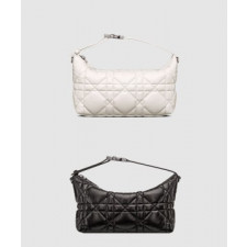 디올 트래블 노마드백 미듐 S5554