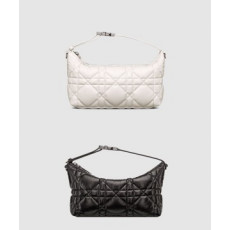 디올 트래블 노마드백 미듐 S5554