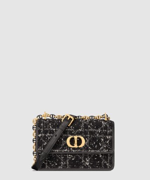 디올 카로백 미니 S5169