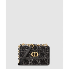 디올 카로백 미니 S5169