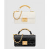 디올 앙쥬 미니백 M4401
