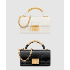 디올 앙쥬 미니백 M4401