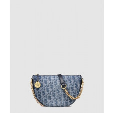 디올 디올스타 칼리스토백 S3206