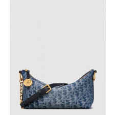 디올 숄더백 스타 체인 호보백 S3202