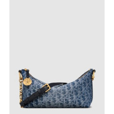 디올 숄더백 스타 체인 호보백 S3202