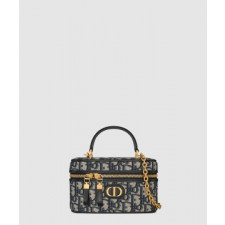 디올 30 몽테인 미니 베니티 케이스 S2332