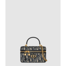 디올 30 몽테인 미니 베니티 케이스 S2332