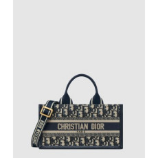 디올 이스트 웨스트 스트랩백 M1326