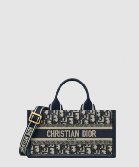 디올 이스트 웨스트 스트랩백 M1326