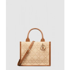 디올 북 토트백 스몰 M1325