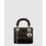 디올 레이디 미니백 M0505