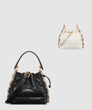 디올 스몰 버킷백 M2780