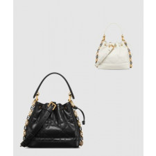 디올 스몰 버킷백 M2780