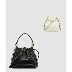 디올 스몰 버킷백 M2780