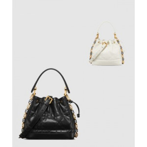 디올 스몰 버킷백 M2780