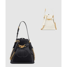 디올 스몰 쎄디올백 M227