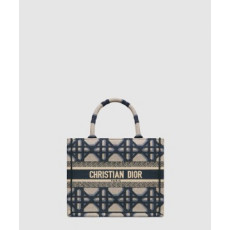 디올 북 토트백 스몰 M1265