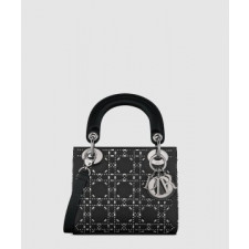 디올 레이디 미니백 M0500