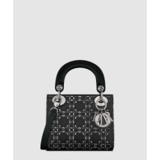 디올 레이디 미니백 M0500