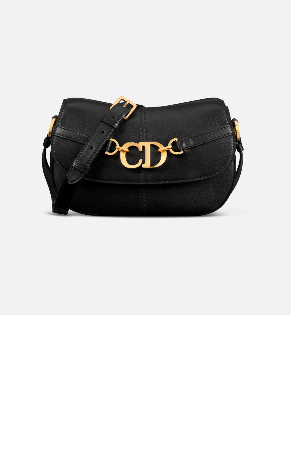 디올 CD 베사체 스몰백 M9380