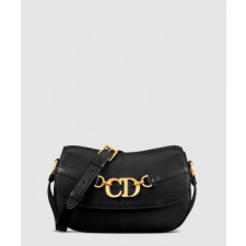 디올 CD 베사체 스몰백 M9380