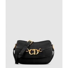 디올 CD 베사체 스몰백 M9380