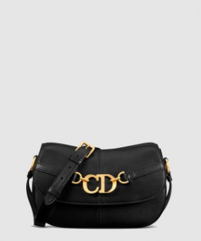 디올 CD 베사체 스몰백 M9380